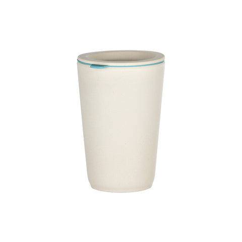 immagine-2-wenko-barattolo-per-alimenti-parla-in-bambu-125l-ean-4008838250679