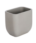immagine-2-wenko-bicchiere-porta-spazzolino-concrete-ean-4008838486528