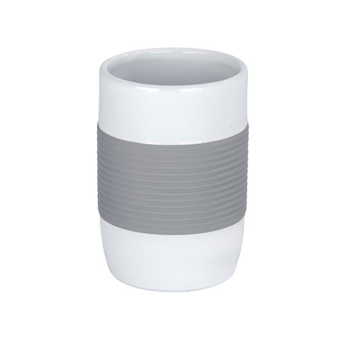 immagine-2-wenko-bicchiere-porta-spazzolino-in-ceramica-bahia-ean-4008838831380