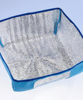 immagine-2-wenko-borsa-copertura-termica-per-alimenti-ean-4008838236222