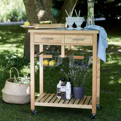 immagine-2-wenko-carrello-da-cucina-fresco-bambu-ean-4008838245095