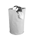 immagine-2-wenko-cesta-porta-biancheria-in-poliestere-jumbo-69l-ean-4008838747797