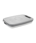 immagine-2-wenko-cestino-organizer-multifunzione-pieghevole-con-utensili-da-cucina-ean-4008069042135