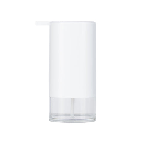 immagine-2-wenko-dispenser-sapone-500ml-ean-4008838236451
