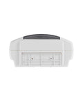 immagine-2-wenko-dosasapone-e-disinfettante-infrarossi-05l-ean-4008838331569