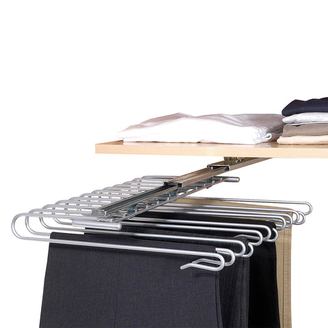 immagine-2-wenko-estraibile-per-armadio-per-12-pantaloni-ean-4008838500071