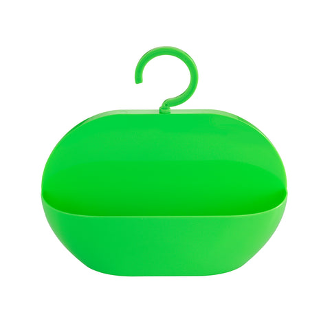 immagine-2-wenko-mansola-porta-oggetti-impilabile-cocktail-verde-ean-4008838500835