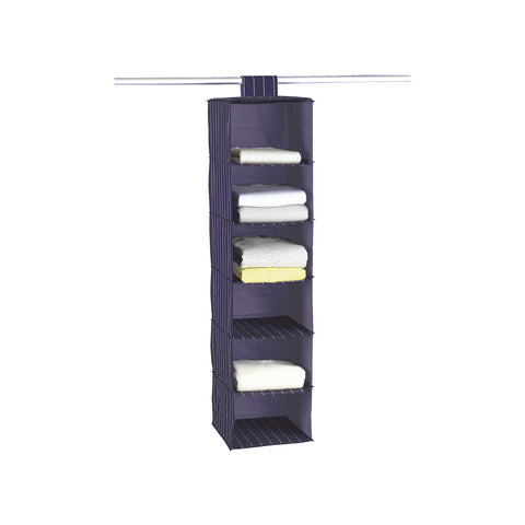 immagine-2-wenko-organizer-salvaspazio-con-6-scomparti-comfort-ean-4008838437414