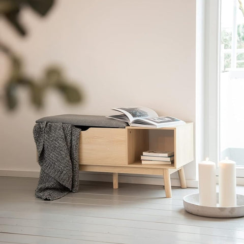 immagine-2-wenko-panca-con-porta-oggetti-in-mdf-e-seduta-con-cuscino-ean-4008838339022