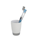 immagine-2-wenko-porta-spazzolino-in-polipropile-ean-4008838194775
