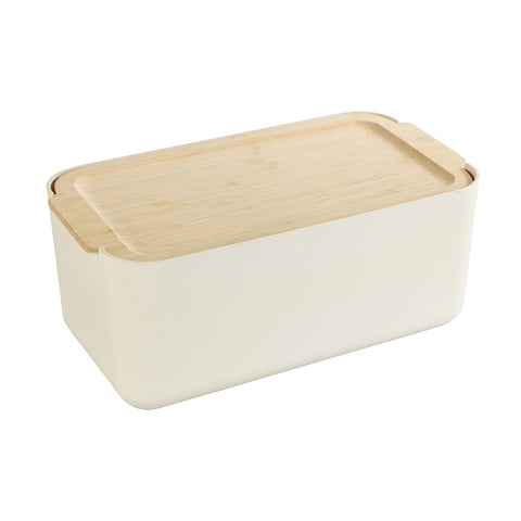 immagine-2-wenko-portapane-derry-in-fibra-di-bambu-ean-4008838279038