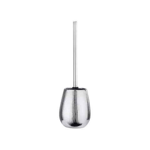 immagine-2-wenko-portascopino-da-bagno-in-ceramica-dakar-ean-4008838562635