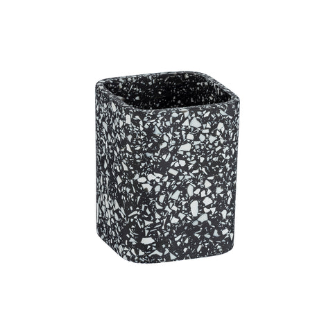 immagine-2-wenko-portaspazzolino-in-poliresina-8x105x8cm-ean-4008838339633