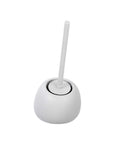 immagine-2-wenko-scopino-wc-posina-in-ceramica-finitura-ean-4008838329030
