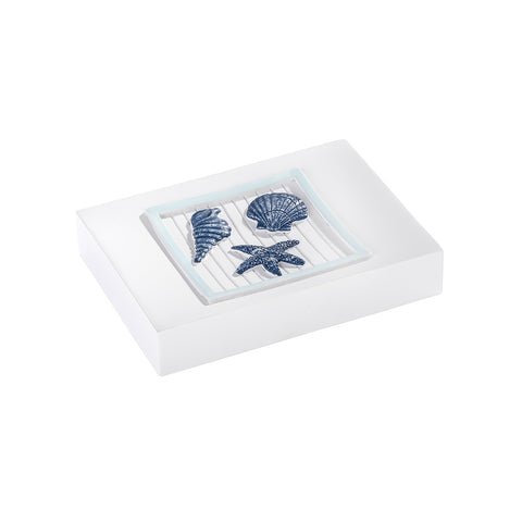 immagine-2-wenko-set-accessori-da-bagno-in-poliresina-nautic-ean-8050043123428