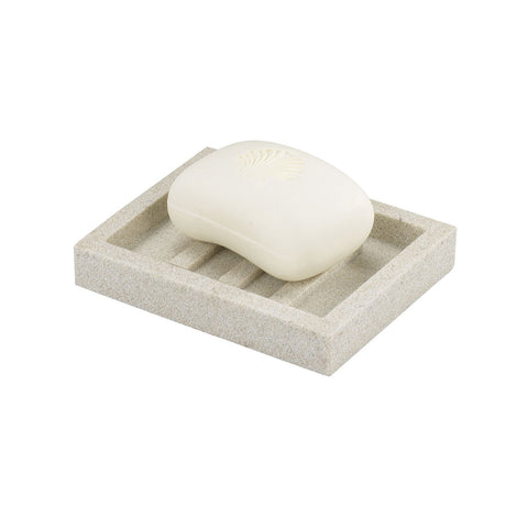 immagine-2-wenko-set-accessori-da-bagno-in-poliresina-vico-ean-8050043123725