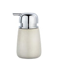 immagine-2-wenko-set-dispenser-e-portaspazzolini-glimma-oro-ean-8050043126580