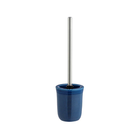 immagine-2-wenko-set-portascopino-da-bagno-in-ceramica-sada-ean-4008838339350