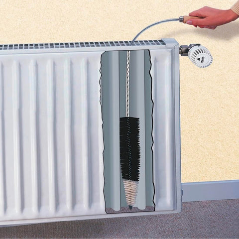 immagine-2-wenko-spazzola-per-pulizia-radiatore-con-filo-flessibile-e-manico-in-legno-ean-4008838006030