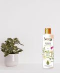immagine-2-wexor-essenza-lavante-detergente-per-pavimenti-neroli-235ml-ean-8054729633072