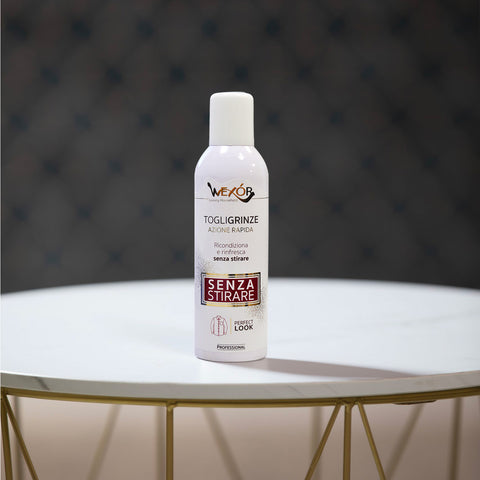 immagine-2-wexor-togligrinze-ricondiziona-senza-stirare-100ml-ean-8054729633164