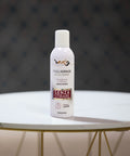immagine-2-wexor-togligrinze-ricondiziona-senza-stirare-300ml-ean-8054729631429