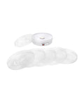 immagine-2-wintem-essiccatore-con-5-contenitori-ean-8050043121493