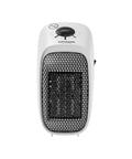 immagine-2-wintem-stufetta-elettrica-con-timer-e-display-400w-ean-8052286430592