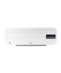 immagine-2-wintem-termoventilatore-a-muro-in-ceramica-2000w-ean-8052286430417
