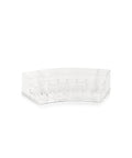 immagine-2-zeller-organizer-per-cosmetici-18-scomparti-ean-4003368147123