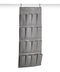 immagine-2-zeller-portaoggetti-grigio-con-16-scomparti-ean-4003368146188