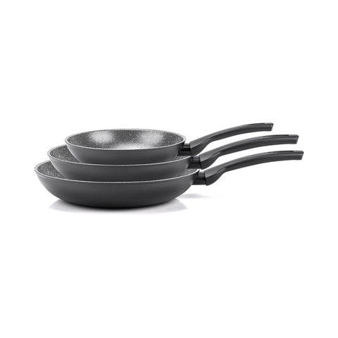 immagine-3-alluflon-set-3-padelle-insieme-20-24-e-28cm-ean-8003703174100