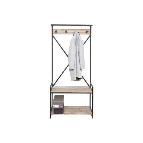 immagine-3-atmosphera-createur-dinterieur-appendiabiti-a-2-ripiani-80x35x184cm-ean-3560233811783