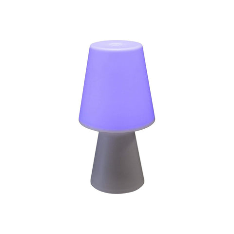 immagine-3-atmosphera-createur-dinterieur-lampada-led-a-batteria-multicolore-23cm-ean-3560238387207
