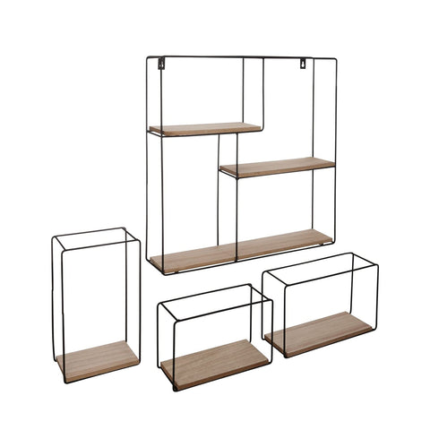 immagine-3-atmosphera-createur-dinterieur-set-4-mensole-a-parete-49x48x95cm-ean-3560239680222