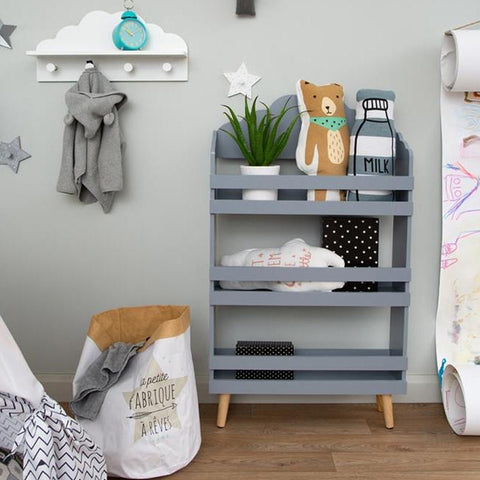 immagine-3-atmosphera-for-kids-libreria-a-3-ripiani-per-bimbi-58x100x18cm-ean-3560238909584