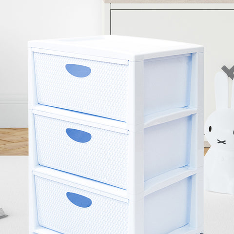 immagine-3-belli-e-forti-cassettiera-intreccio-a-3-cassetti-bianco-ean-8001499012835