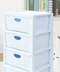 immagine-3-belli-e-forti-cassettiera-intreccio-a-4-cassetti-bianco-ean-8001499012934