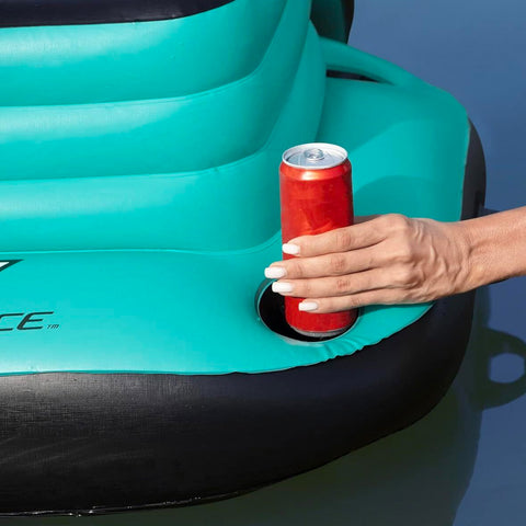 immagine-3-bestway-borsa-frigo-galleggiante-con-porta-bicchieri-ean-6942138904680