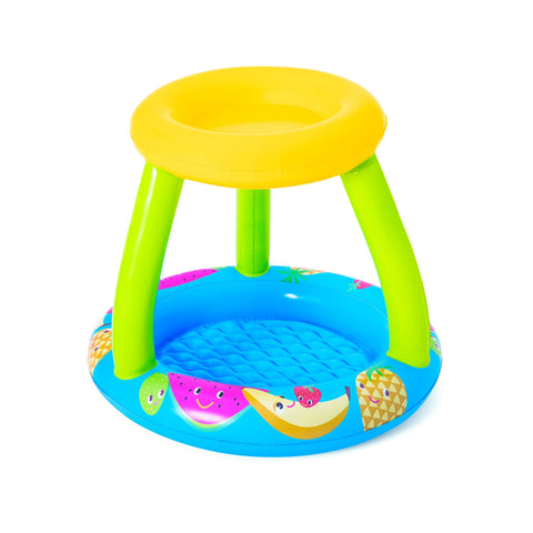 immagine-3-bestway-piscina-con-parasole-2-anni-94x79cm-ean-6942138972078