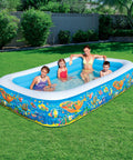 immagine-3-bestway-piscina-rettangolare-per-famiglia-305x183x56cm-ean-6942138913804