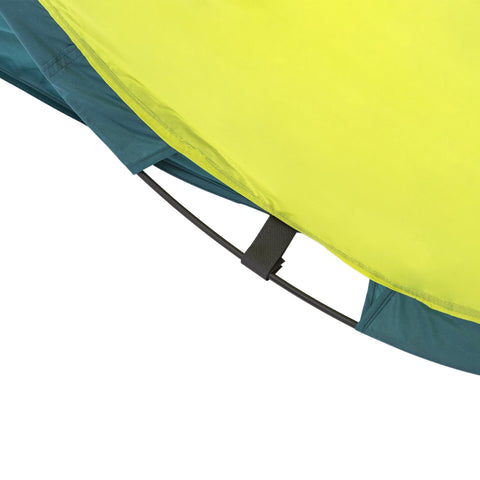 immagine-3-bestway-tenda-da-campeggio-per-2-adulti-220x120x90cm-ean-6942138969832