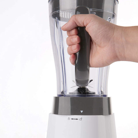 immagine-3-black-decker-frullatore-con-caraffa-da-15l-500w-ean-8432406120075