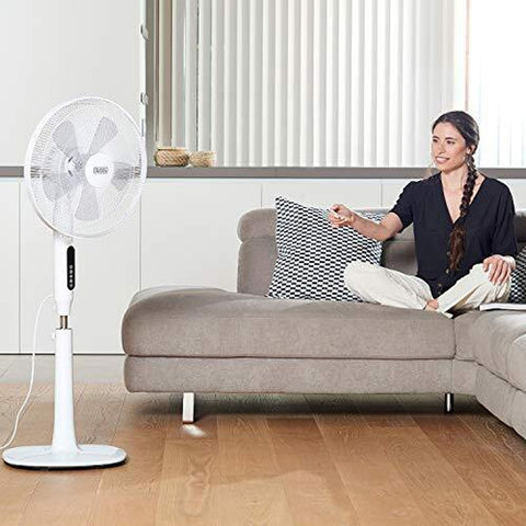immagine-3-black-decker-ventilatore-a-piantana-con-telecomando-50w-ean-8432406440173