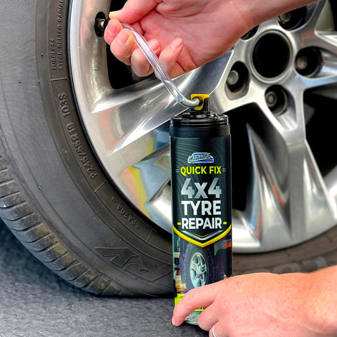 immagine-3-car-pride-spray-ripara-4x4-pneumatici-rapido-400ml-ean-5053249245089