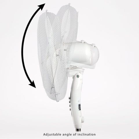 immagine-3-clatronic-ventilatore-a-piantana-con-3-velocita-40cm-45w-ean-4006160637007