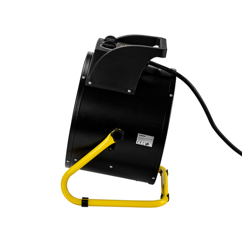 immagine-3-daimann-termoventilatore-professionale-9000w-ean-8056590070086