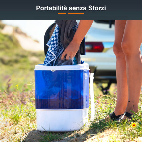 immagine-3-dcg-mini-lavatrice-portatile-2kg-130w-ean-8032774622050