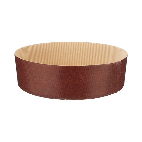 immagine-3-decora-set-5-stampo-basso-in-carta-da-forno-750g-ean-8024622064730
