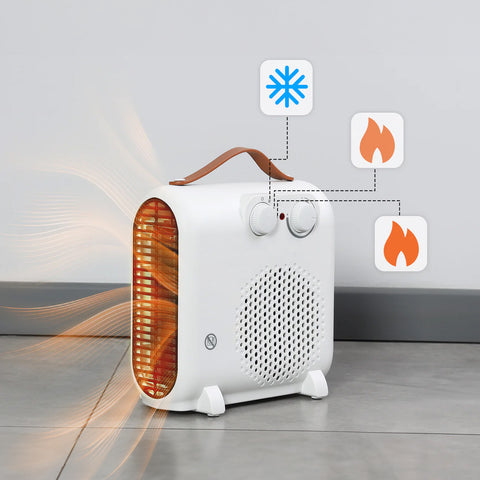 immagine-3-easy2love-eco-termoventilatore-con-maniglia-in-tessuto-10002000w-ean-8059300011515